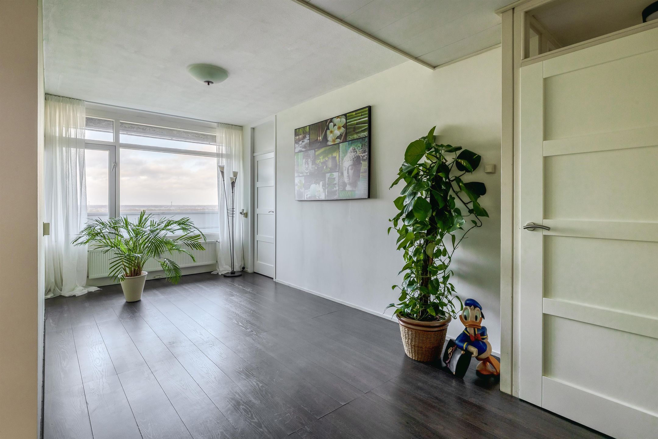 Foto 12 van Mozartlaan 741