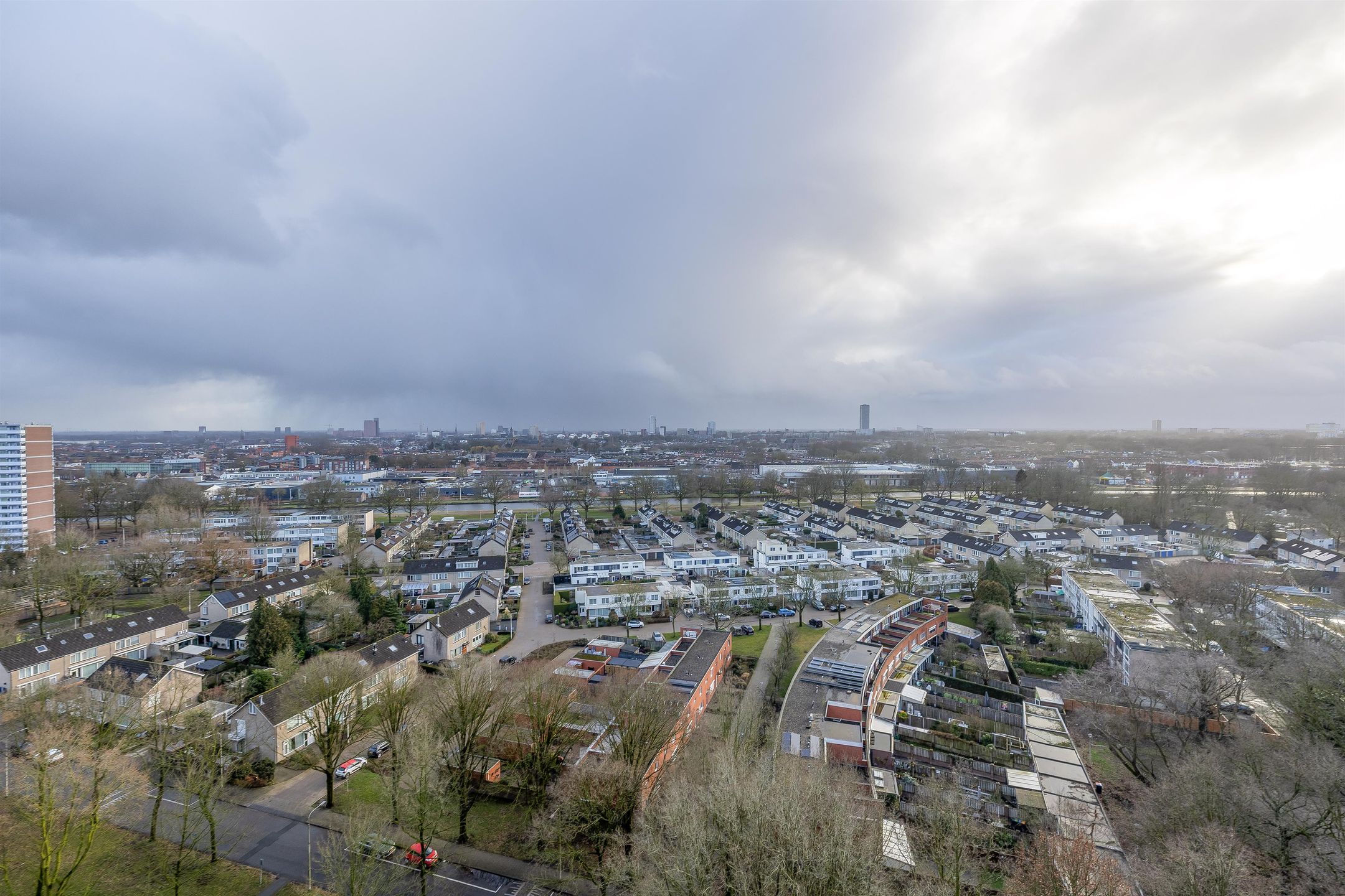 Foto 33 van Mozartlaan 741