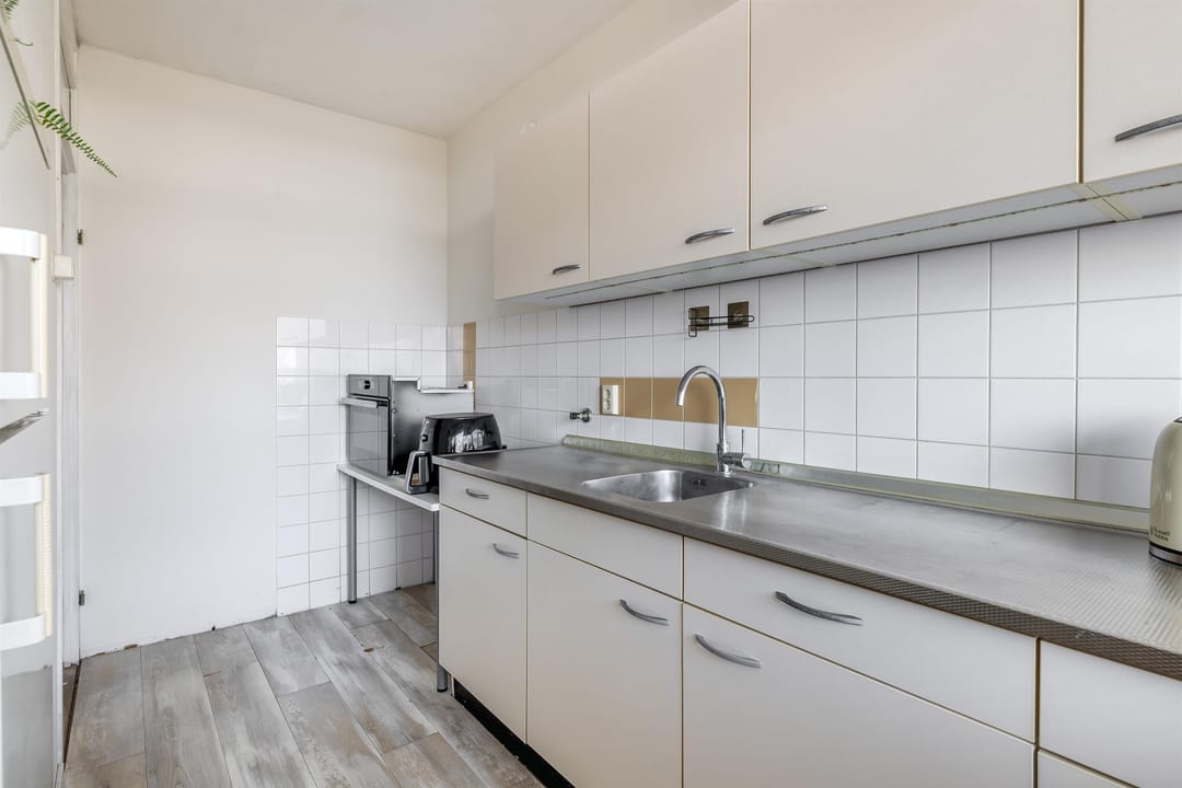 Foto 16 van Mozartlaan 741