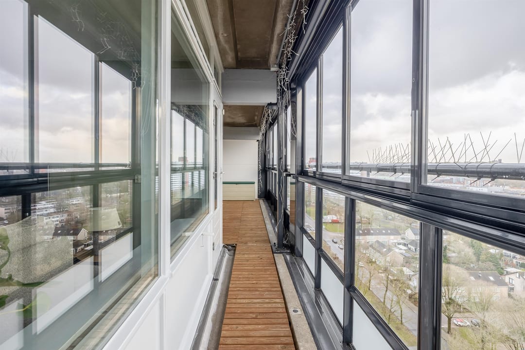 Foto 32 van Mozartlaan 741