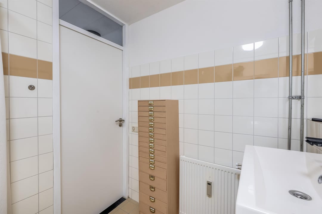 Foto 23 van Mozartlaan 741