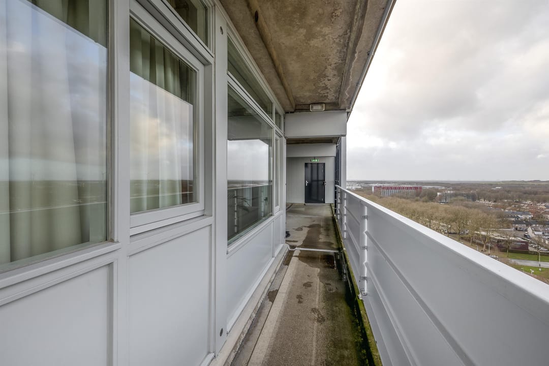 Foto 61 van Mozartlaan 741