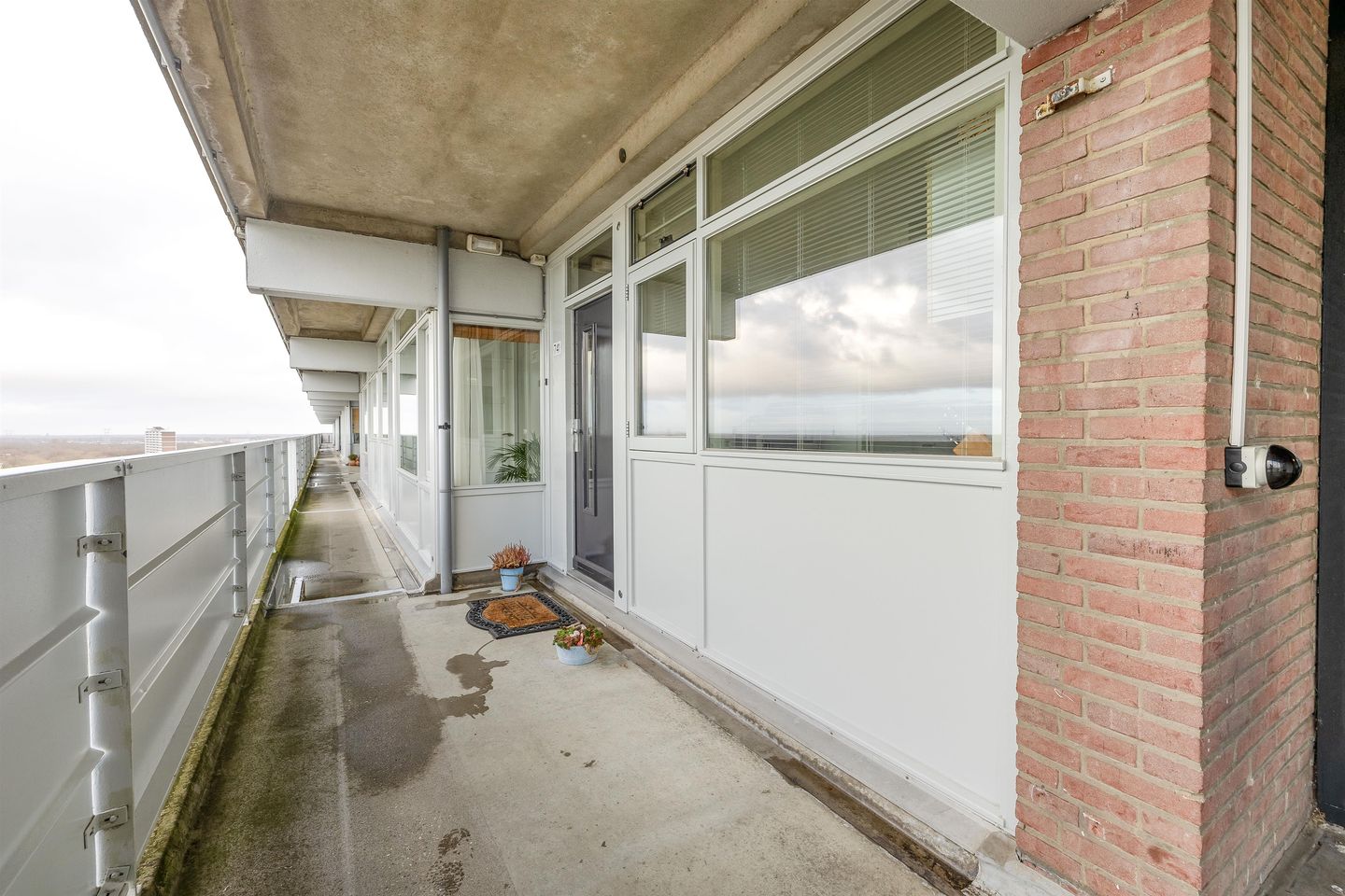 Foto 5 van Mozartlaan 741