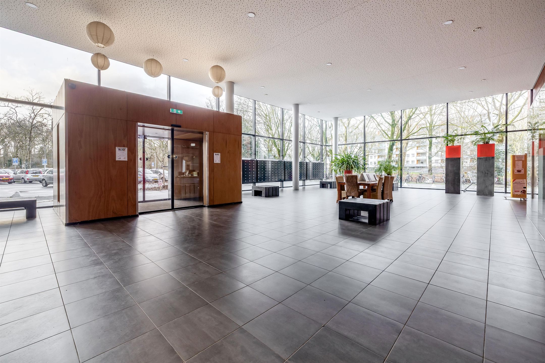 Foto 36 van Mozartlaan 741