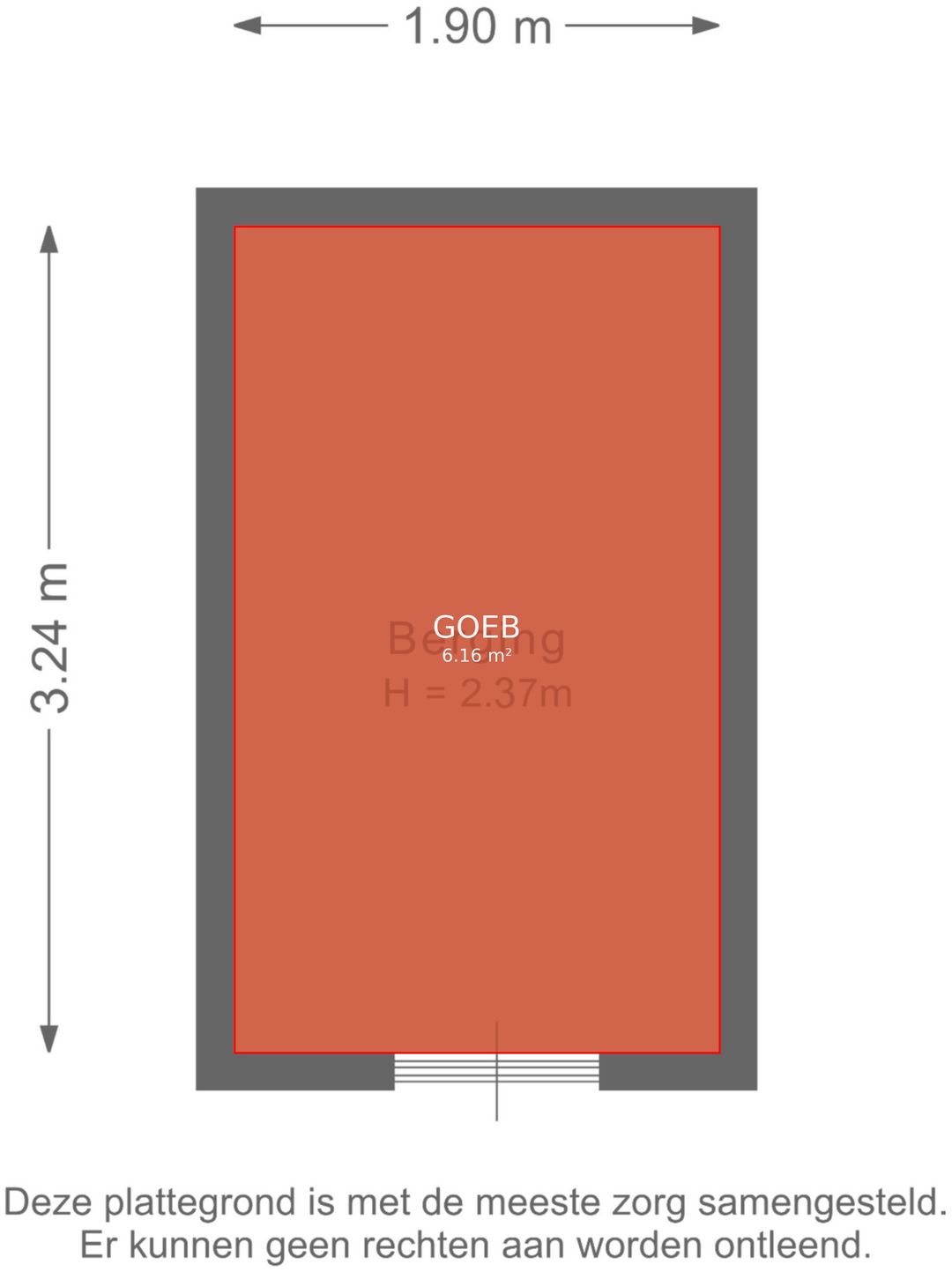 Foto 62 van Mozartlaan 741