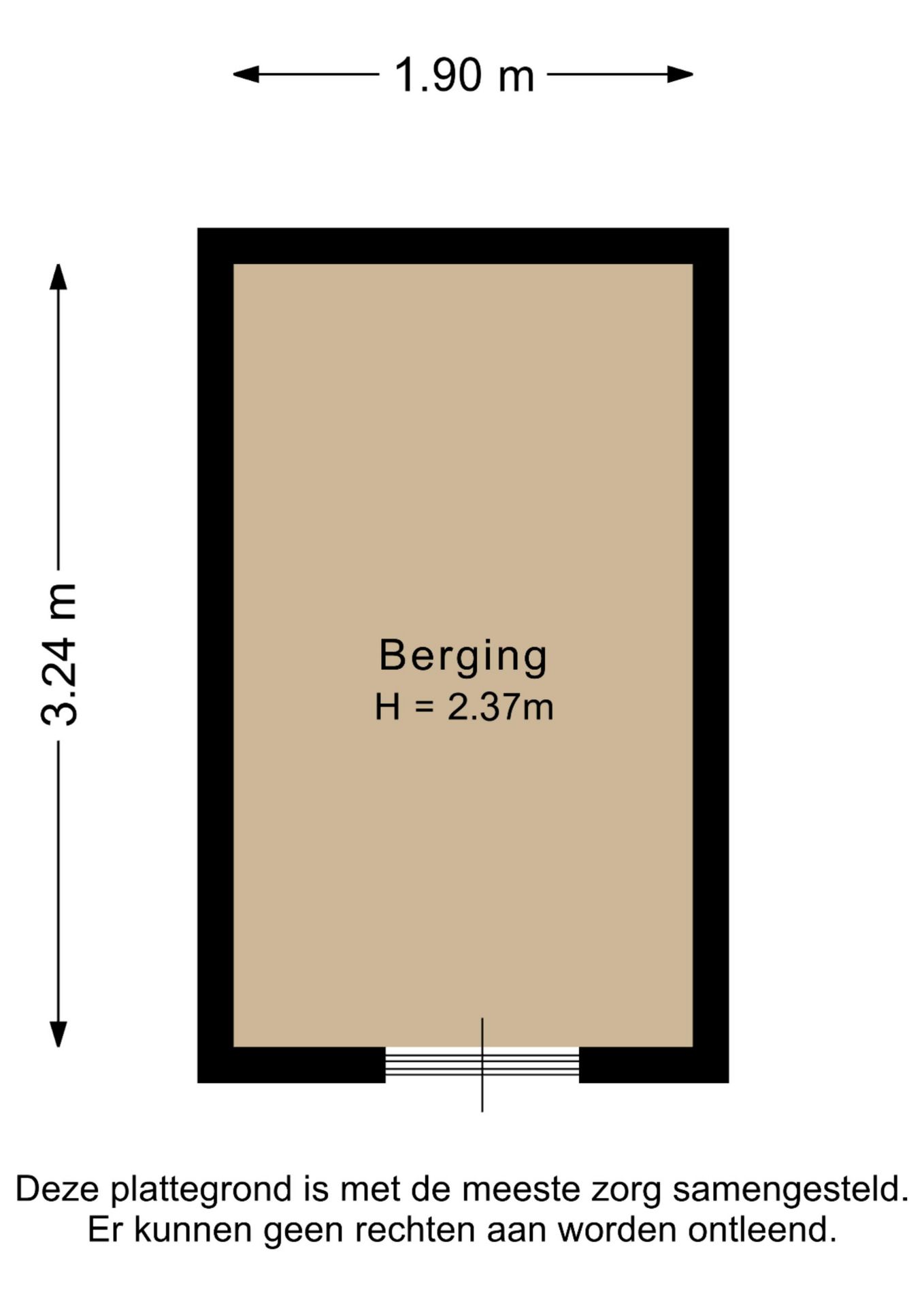 Foto 48 van Mozartlaan 741