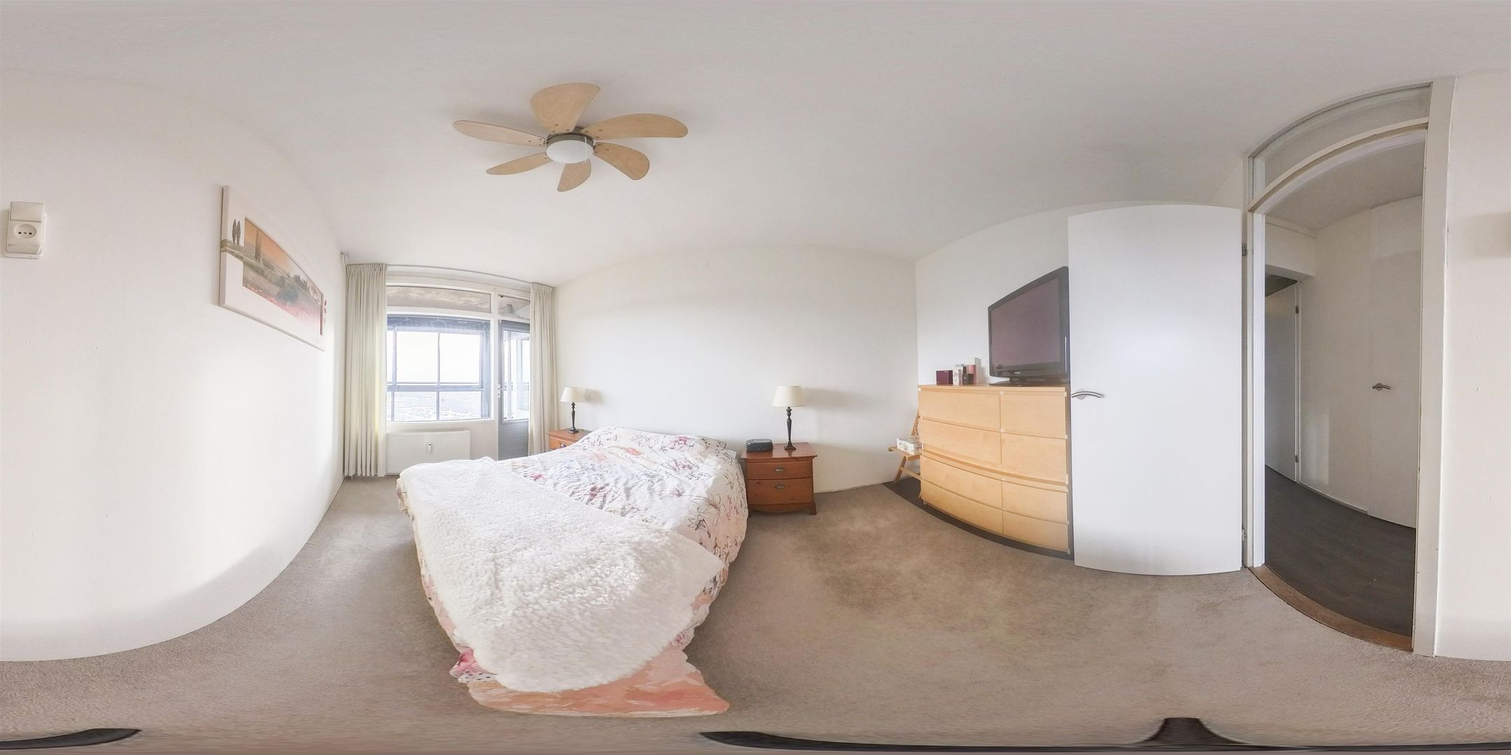 Foto 51 van Mozartlaan 741