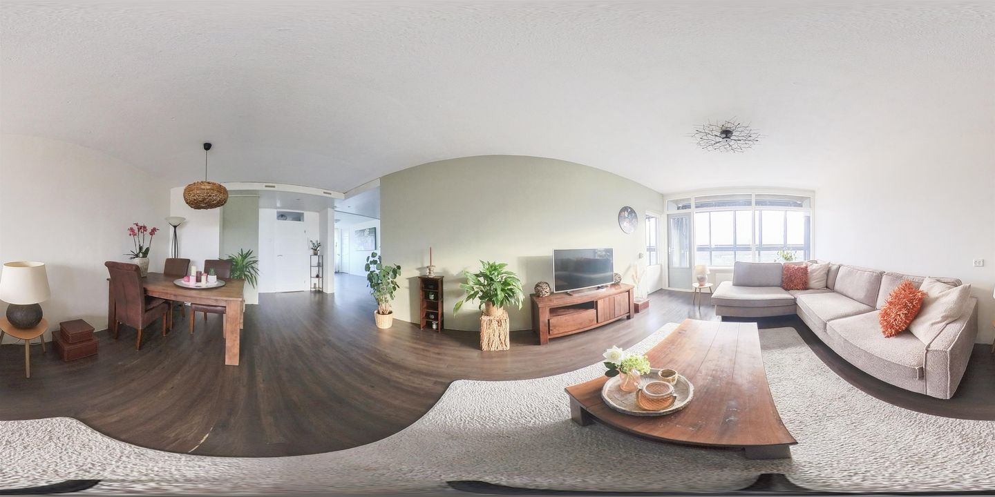 Foto 50 van Mozartlaan 741