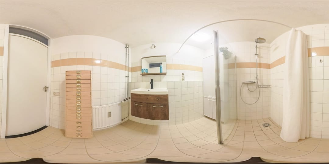 Foto 53 van Mozartlaan 741