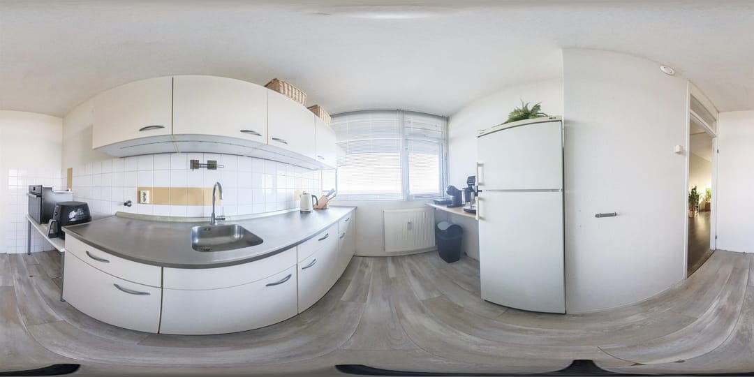 Foto 52 van Mozartlaan 741