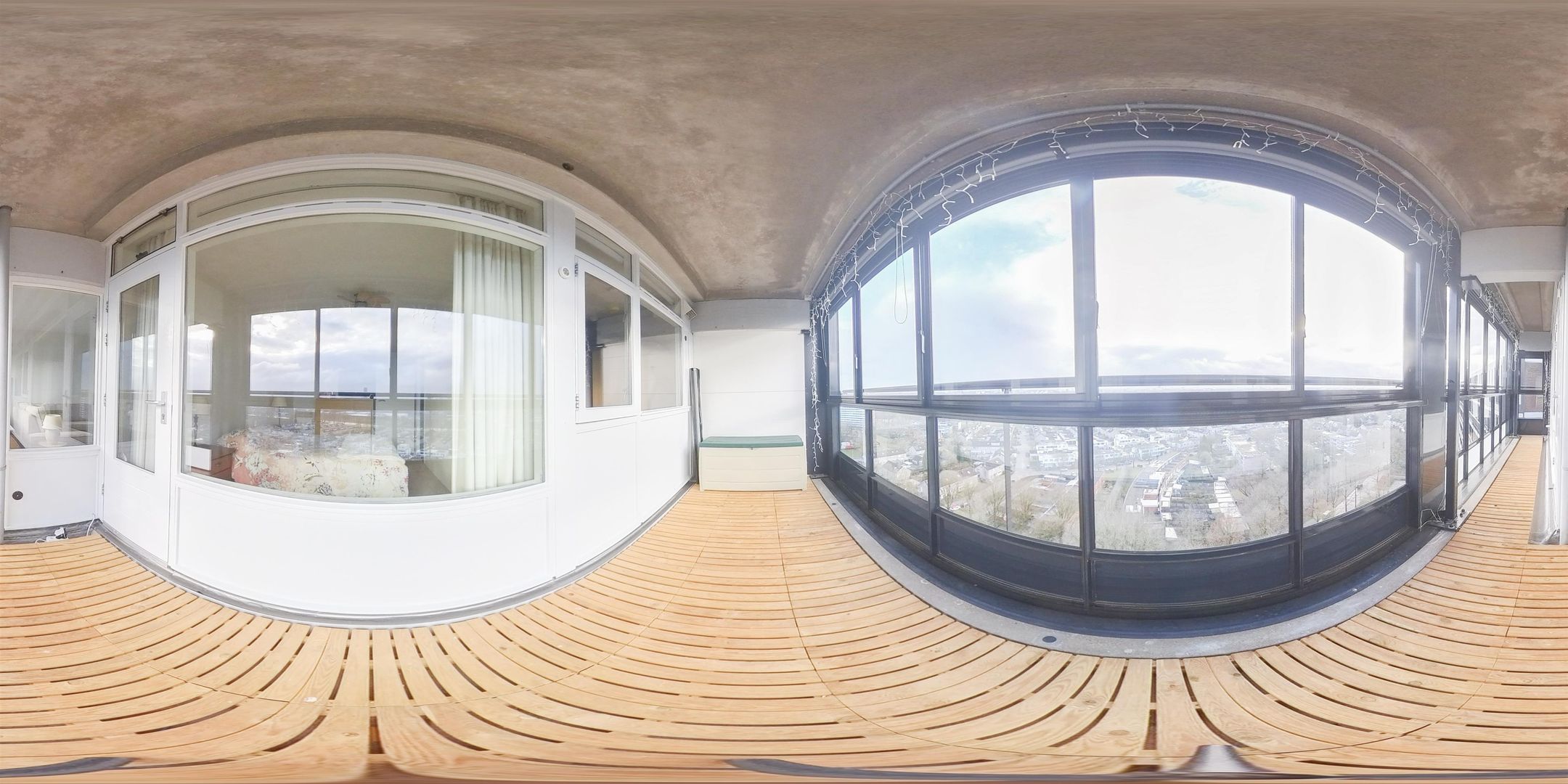 Foto 54 van Mozartlaan 741