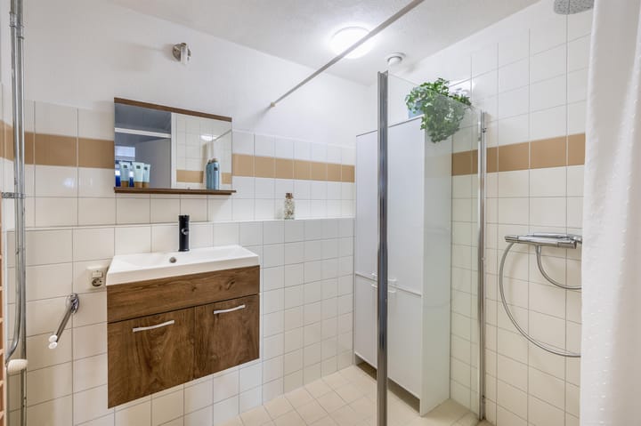 Photo 3 of Mozartlaan 741