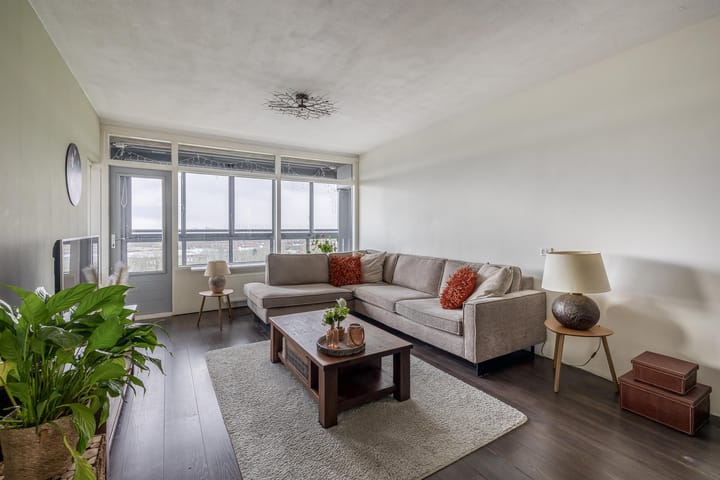 Photo 2 of Mozartlaan 741