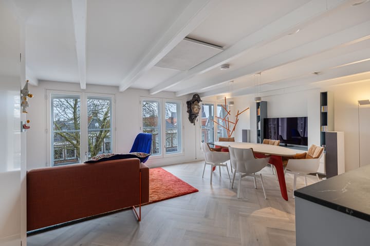 Foto 3 van Grootzand 2-205