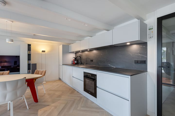 Foto 4 van Grootzand 2-205