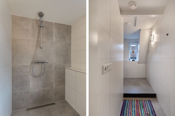 Foto 5 van Grootzand 2-205