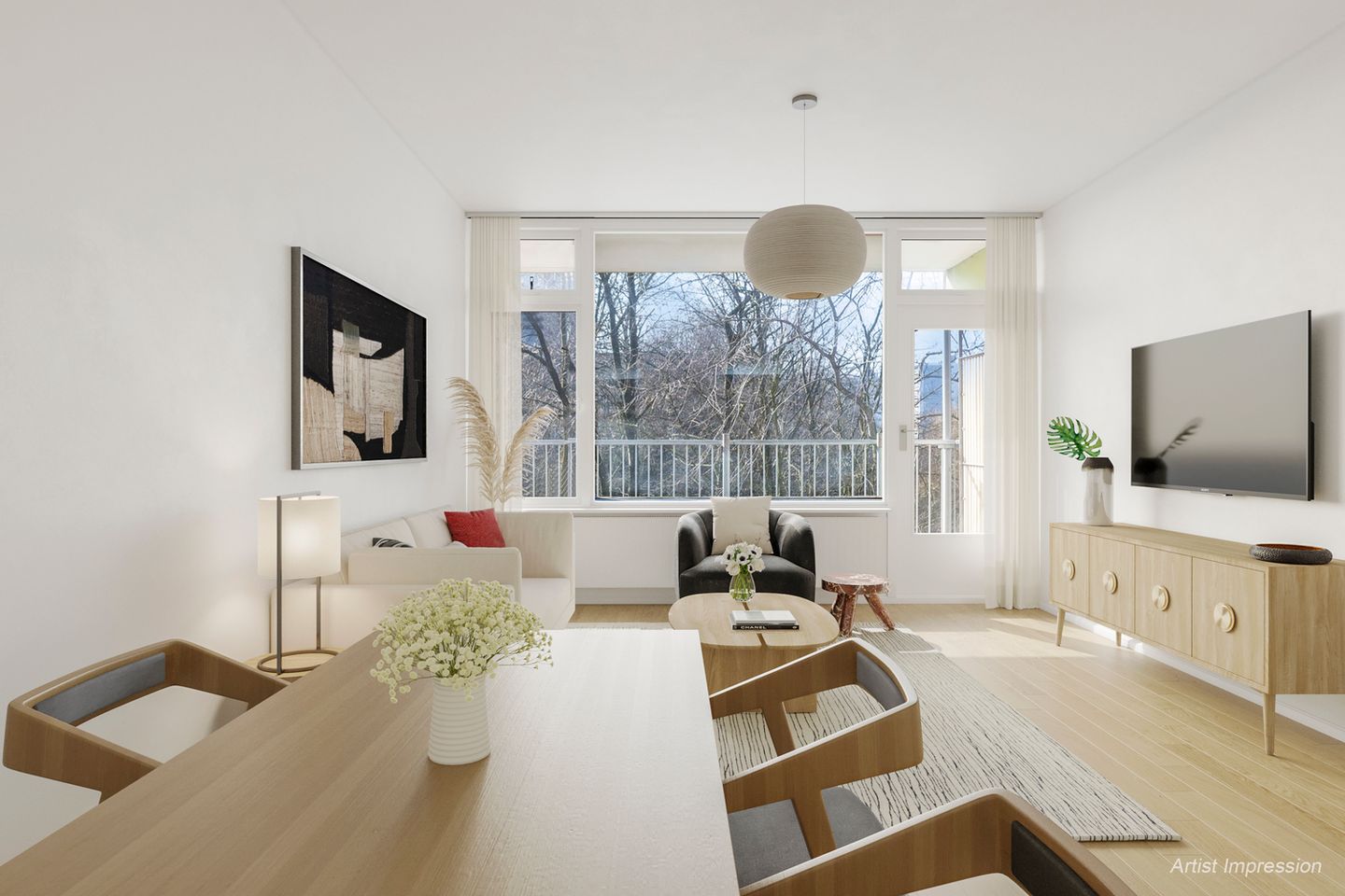 Photo 14 of Oostervenne 352