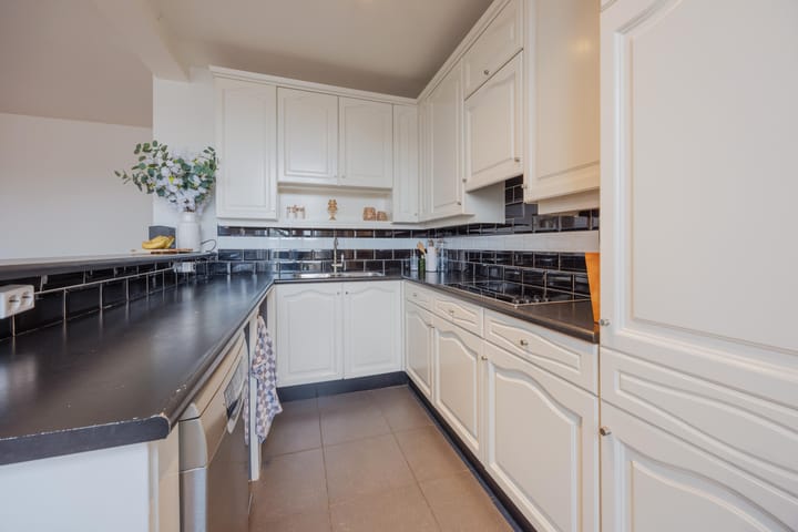 Foto 3 van Markt 22-A