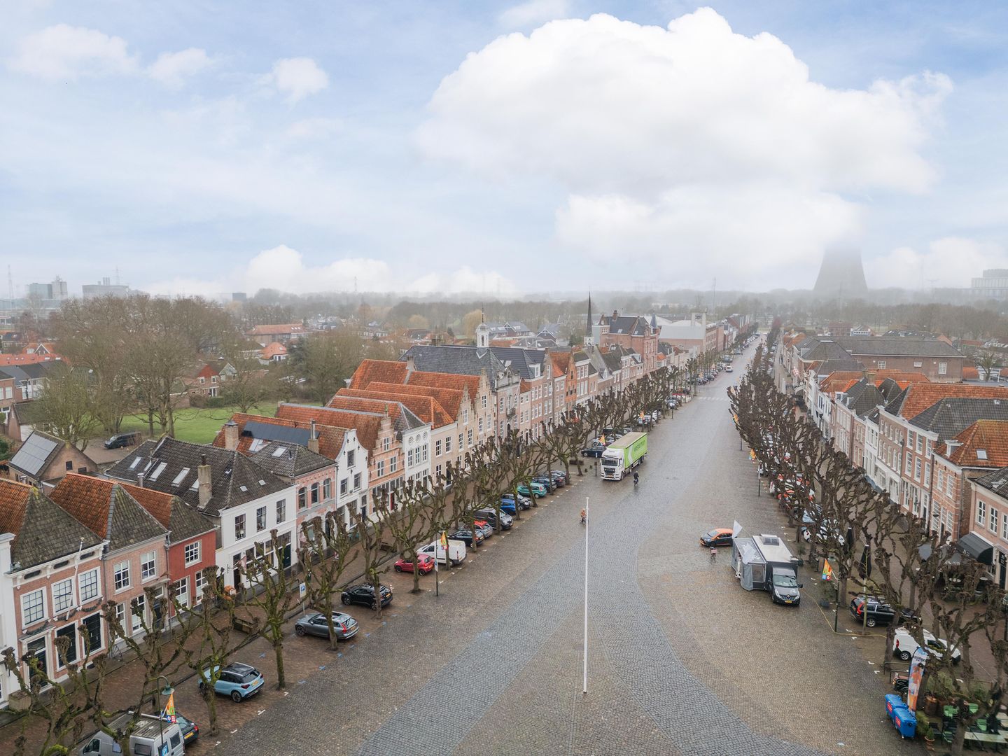 Foto 10 van Markt 22-A