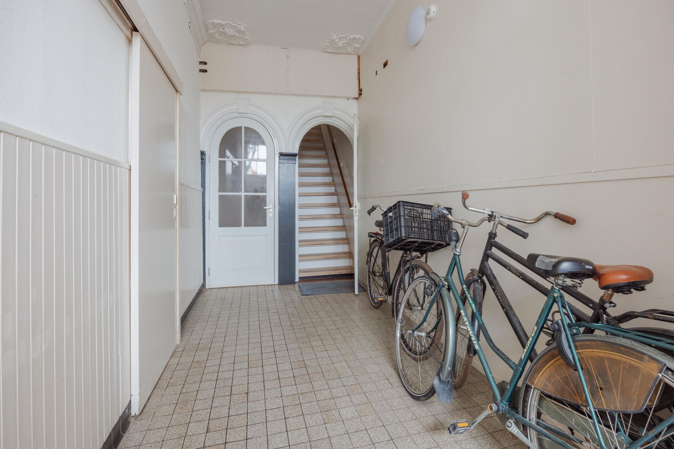 Foto 12 van Markt 22-A