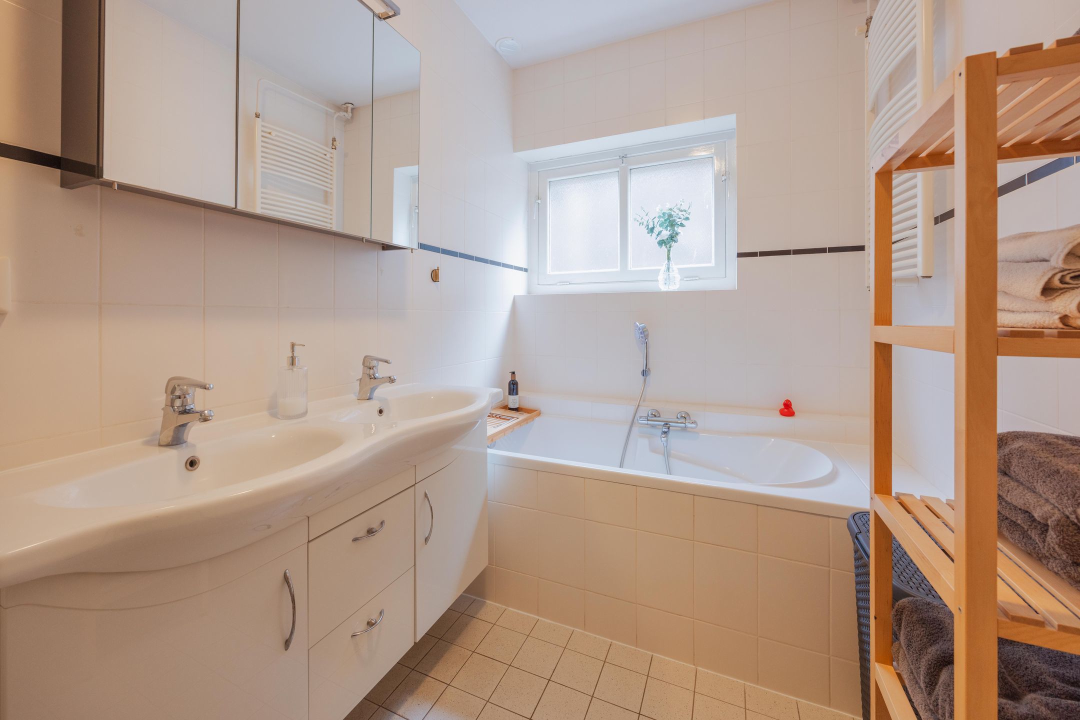 Foto 15 van Markt 22-A