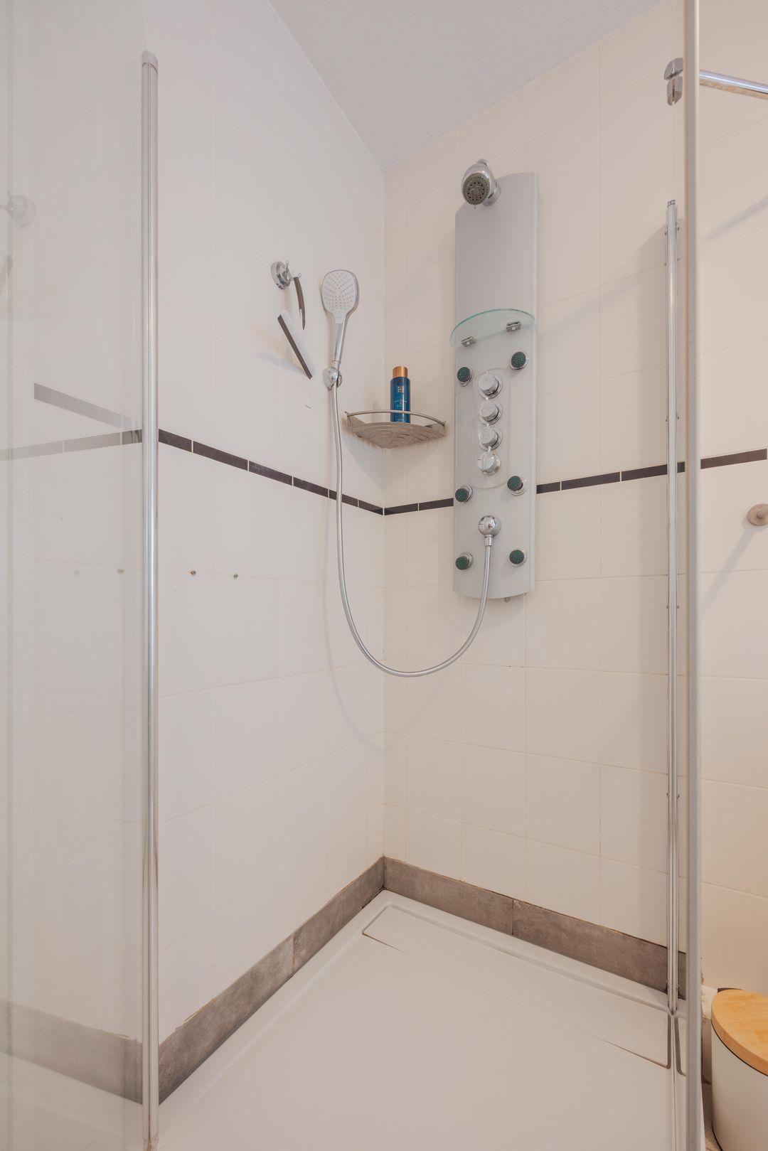 Foto 16 van Markt 22-A