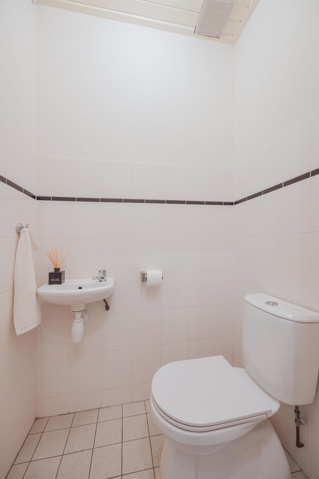 Foto 17 van Markt 22-A