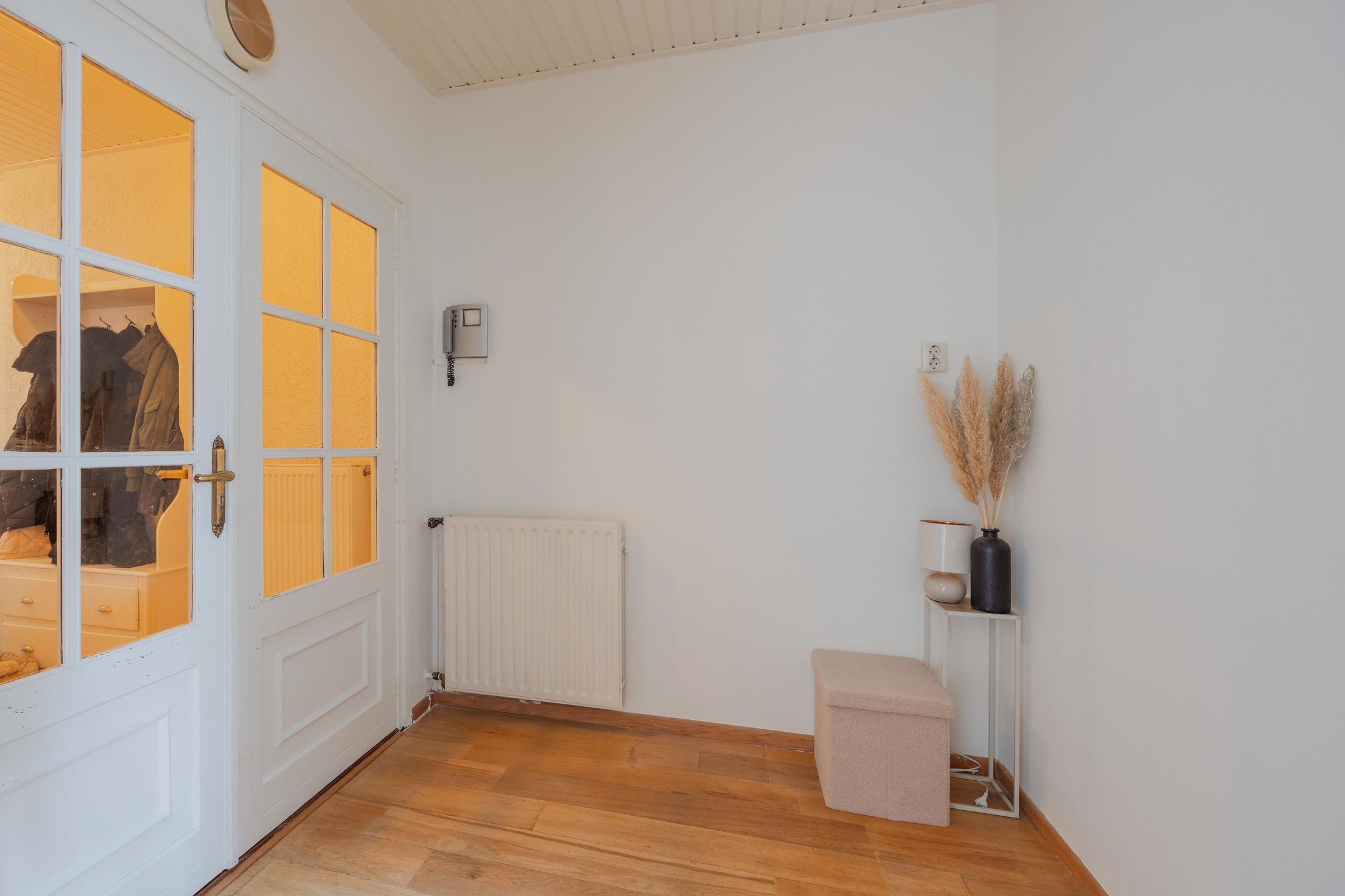 Foto 18 van Markt 22-A