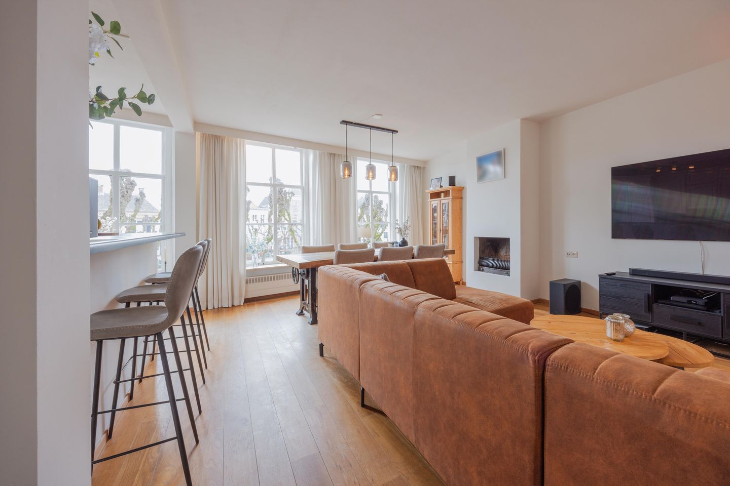 Foto 19 van Markt 22-A