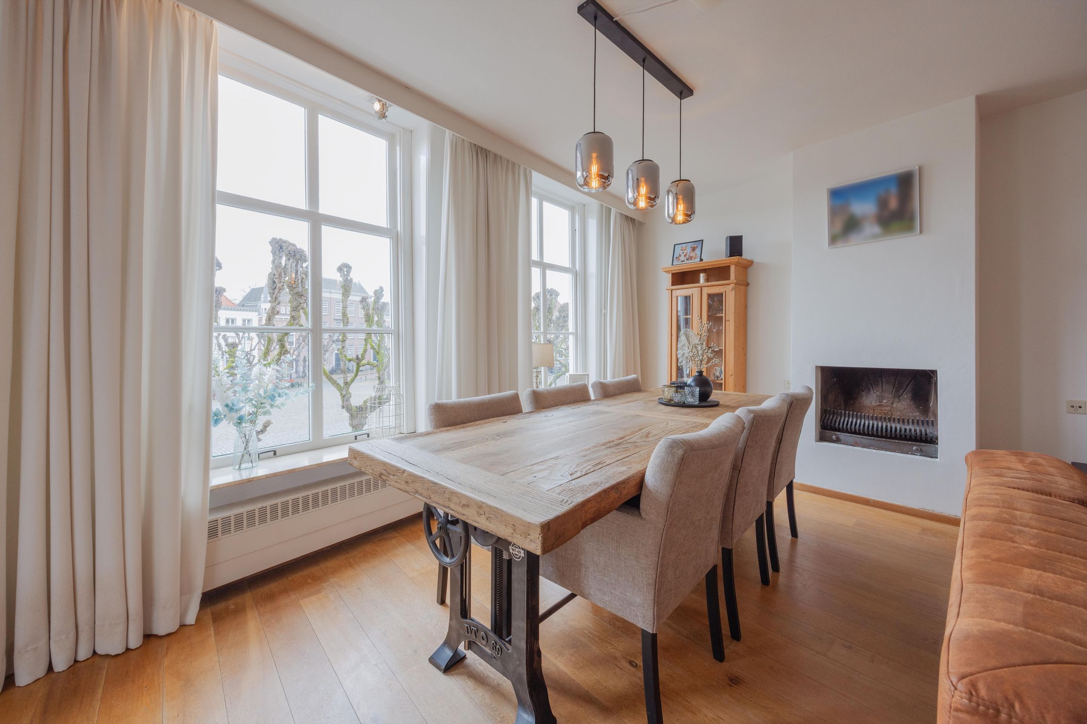 Foto 21 van Markt 22-A