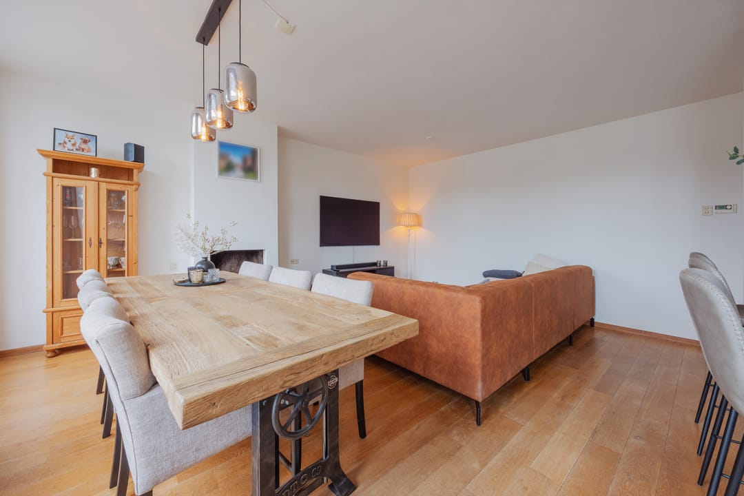 Foto 22 van Markt 22-A