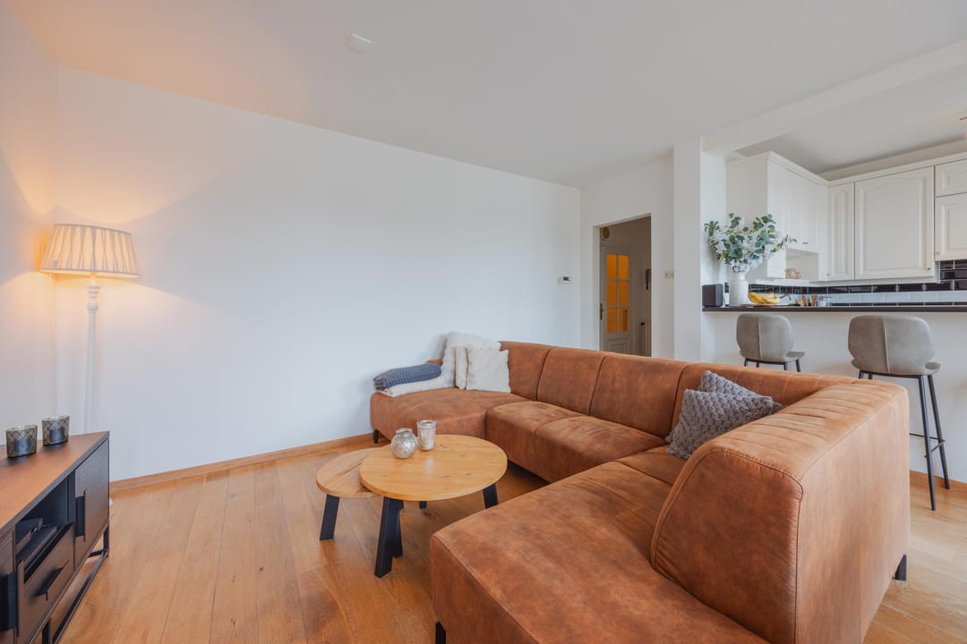 Foto 23 van Markt 22-A