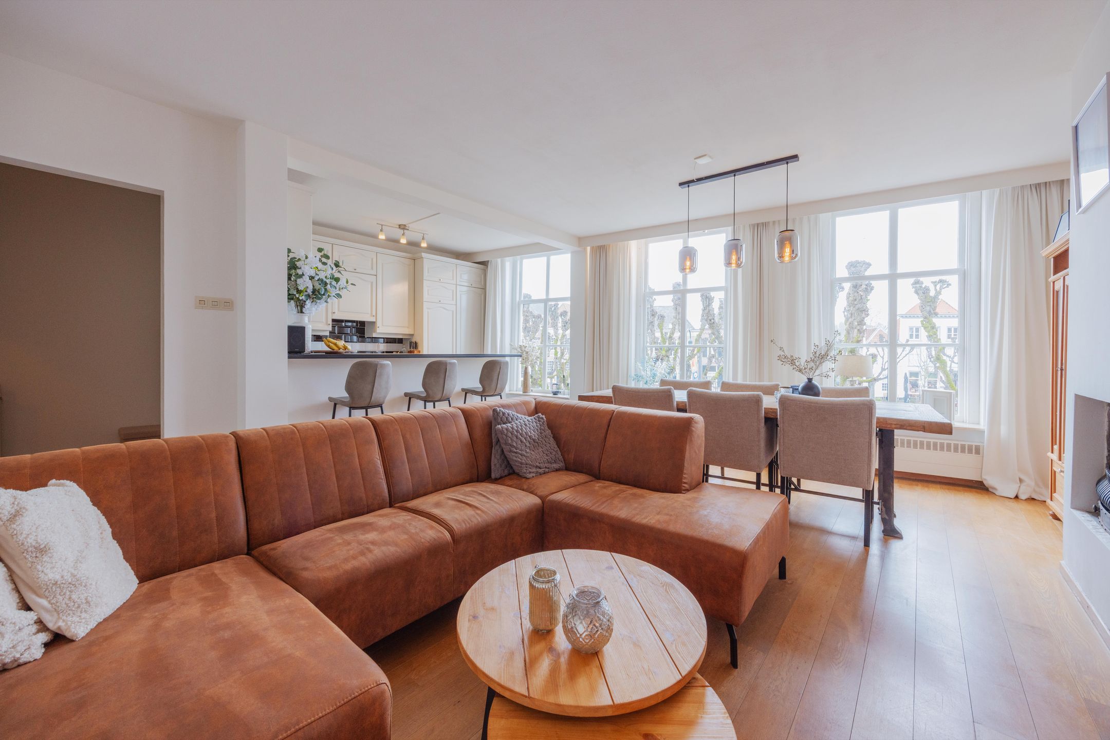 Foto 24 van Markt 22-A