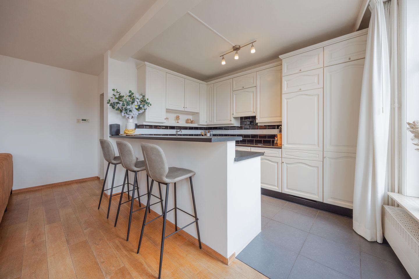 Foto 25 van Markt 22-A