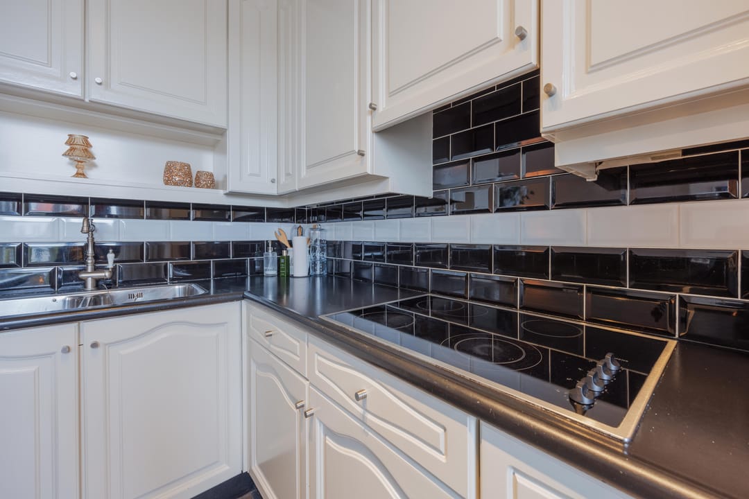 Foto 26 van Markt 22-A