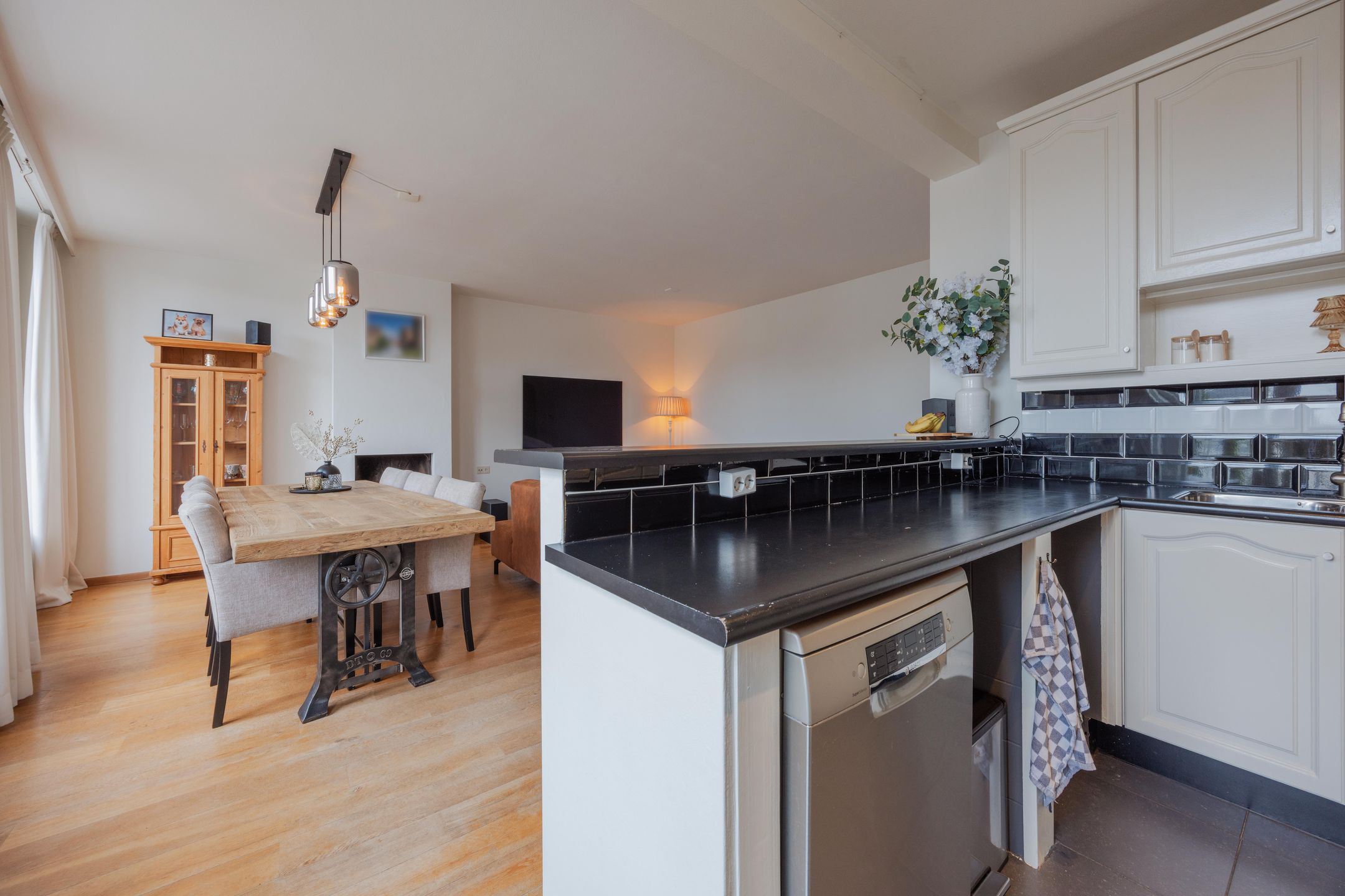 Foto 27 van Markt 22-A