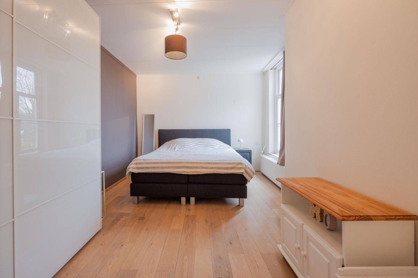 Foto 29 van Markt 22-A