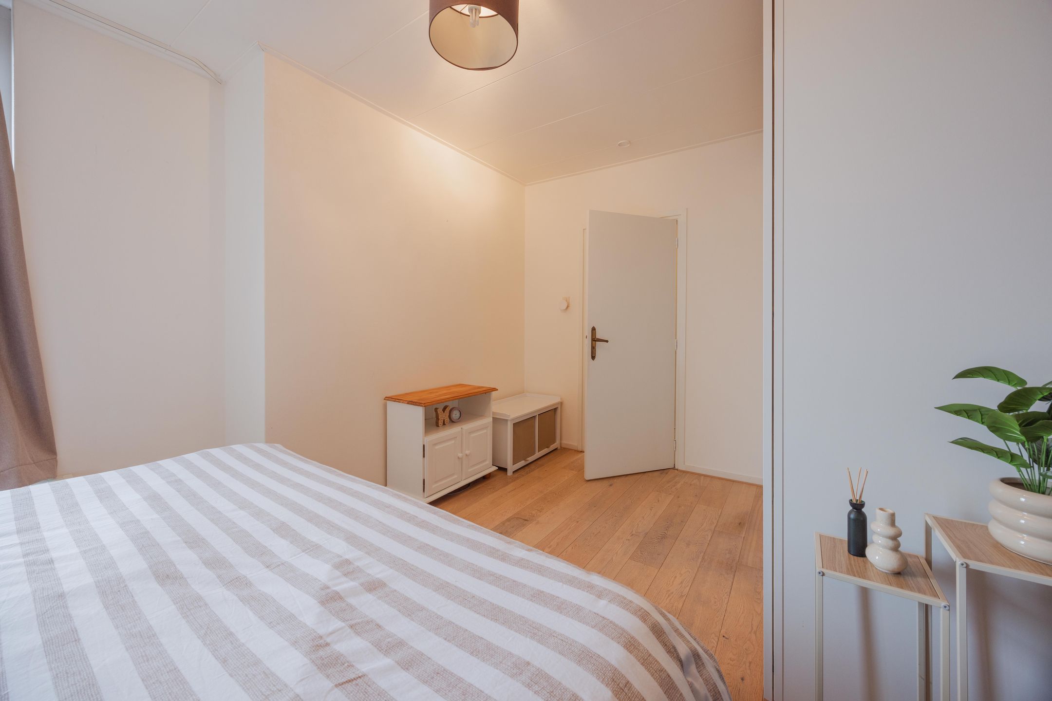 Foto 30 van Markt 22-A