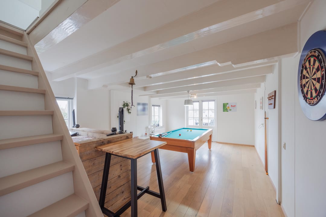 Foto 31 van Markt 22-A