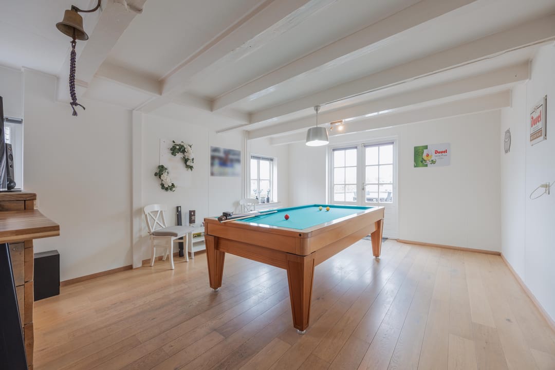 Foto 32 van Markt 22-A