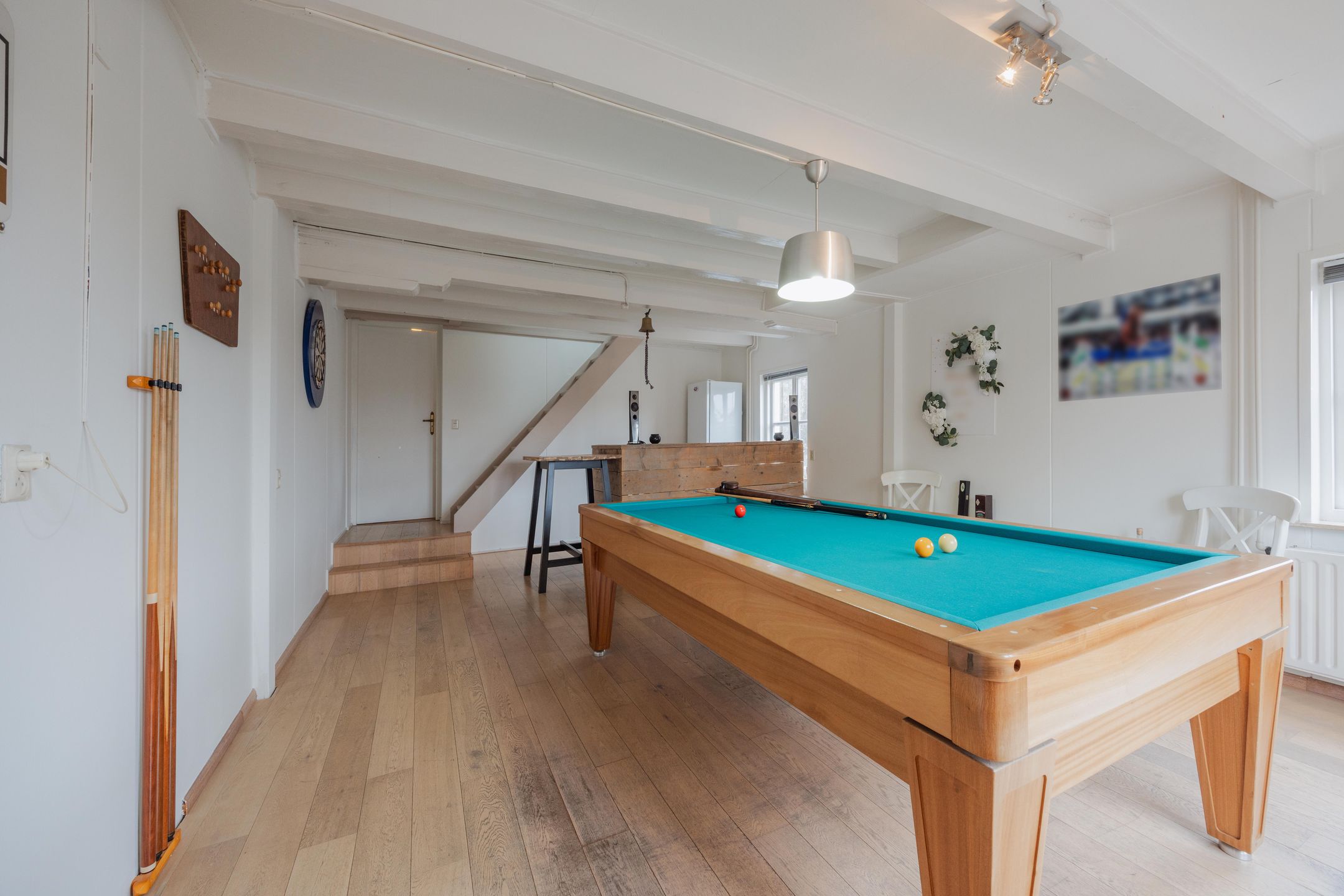 Foto 33 van Markt 22-A