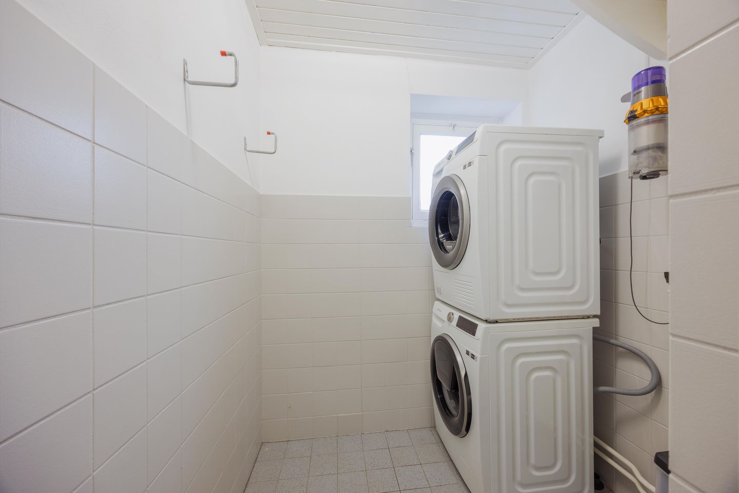 Foto 34 van Markt 22-A