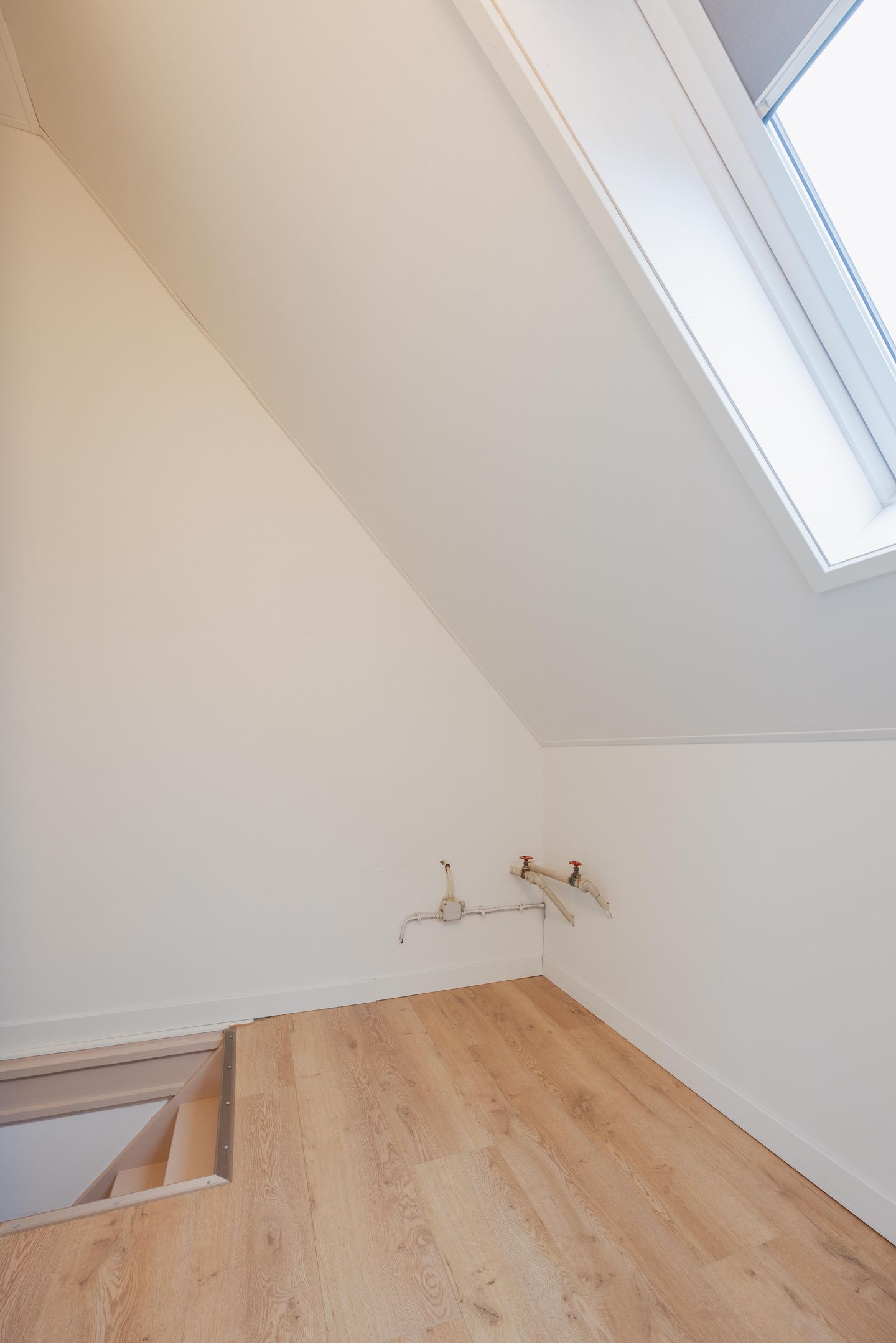 Foto 35 van Markt 22-A