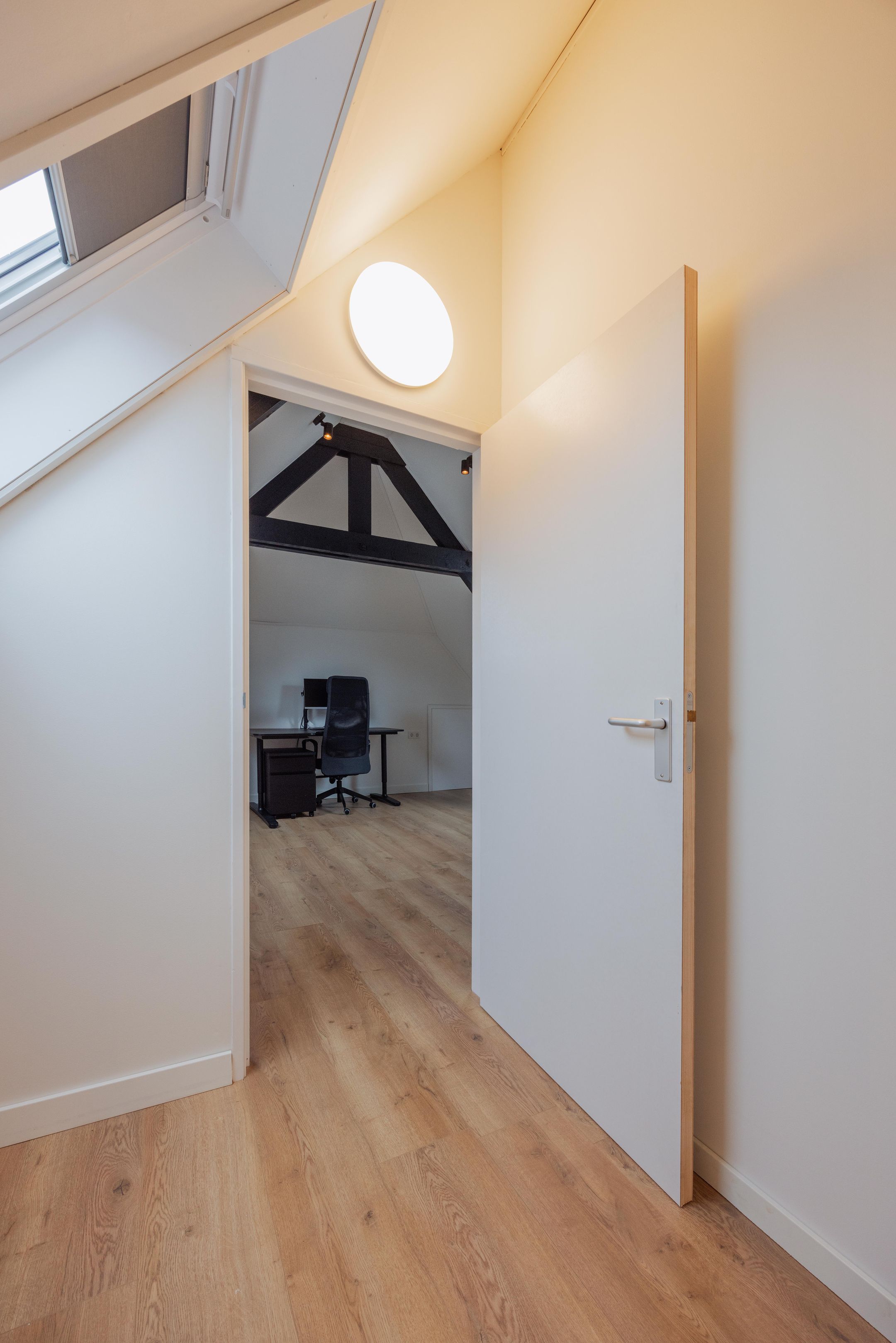 Foto 36 van Markt 22-A