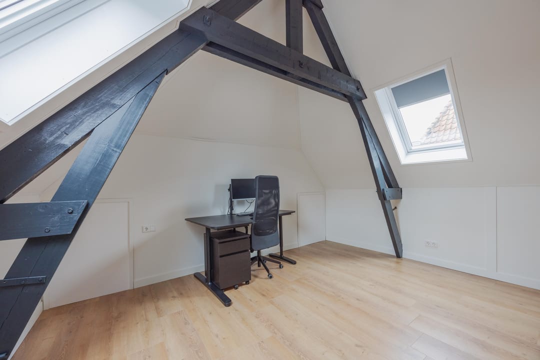 Foto 37 van Markt 22-A