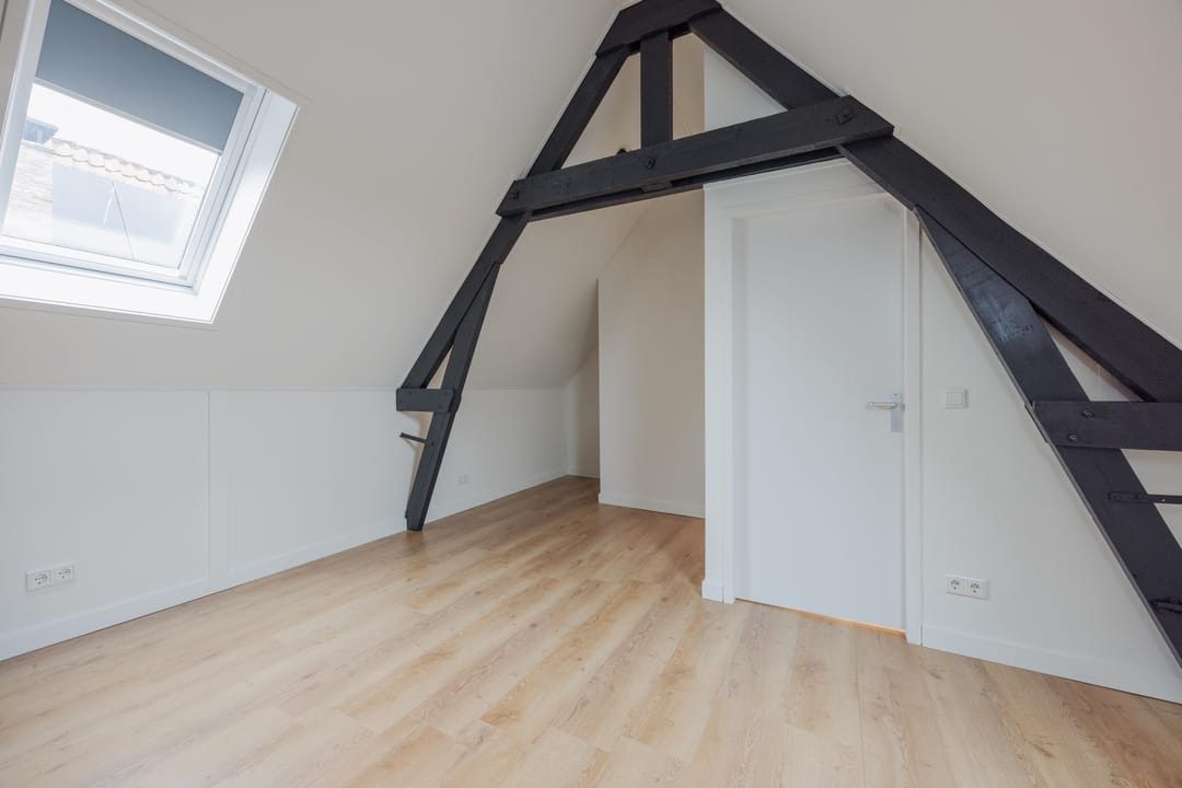 Foto 38 van Markt 22-A