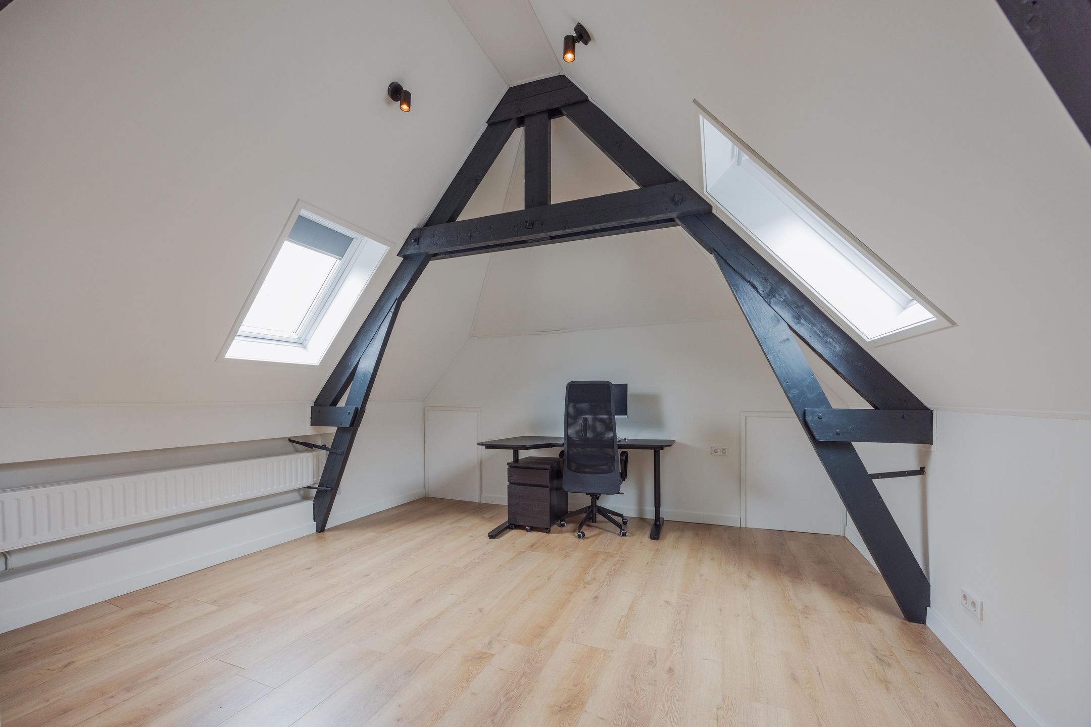 Foto 39 van Markt 22-A