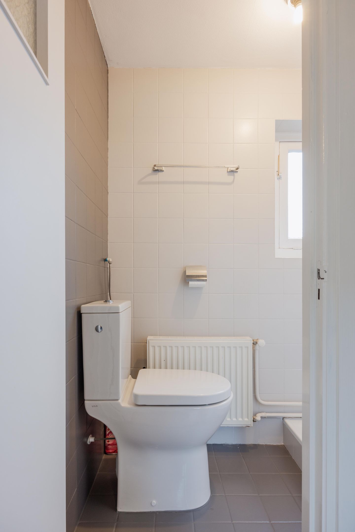 Foto 40 van Markt 22-A