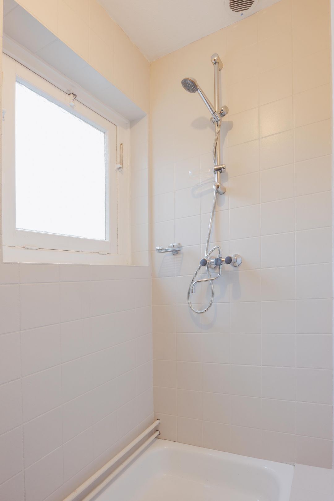 Foto 41 van Markt 22-A