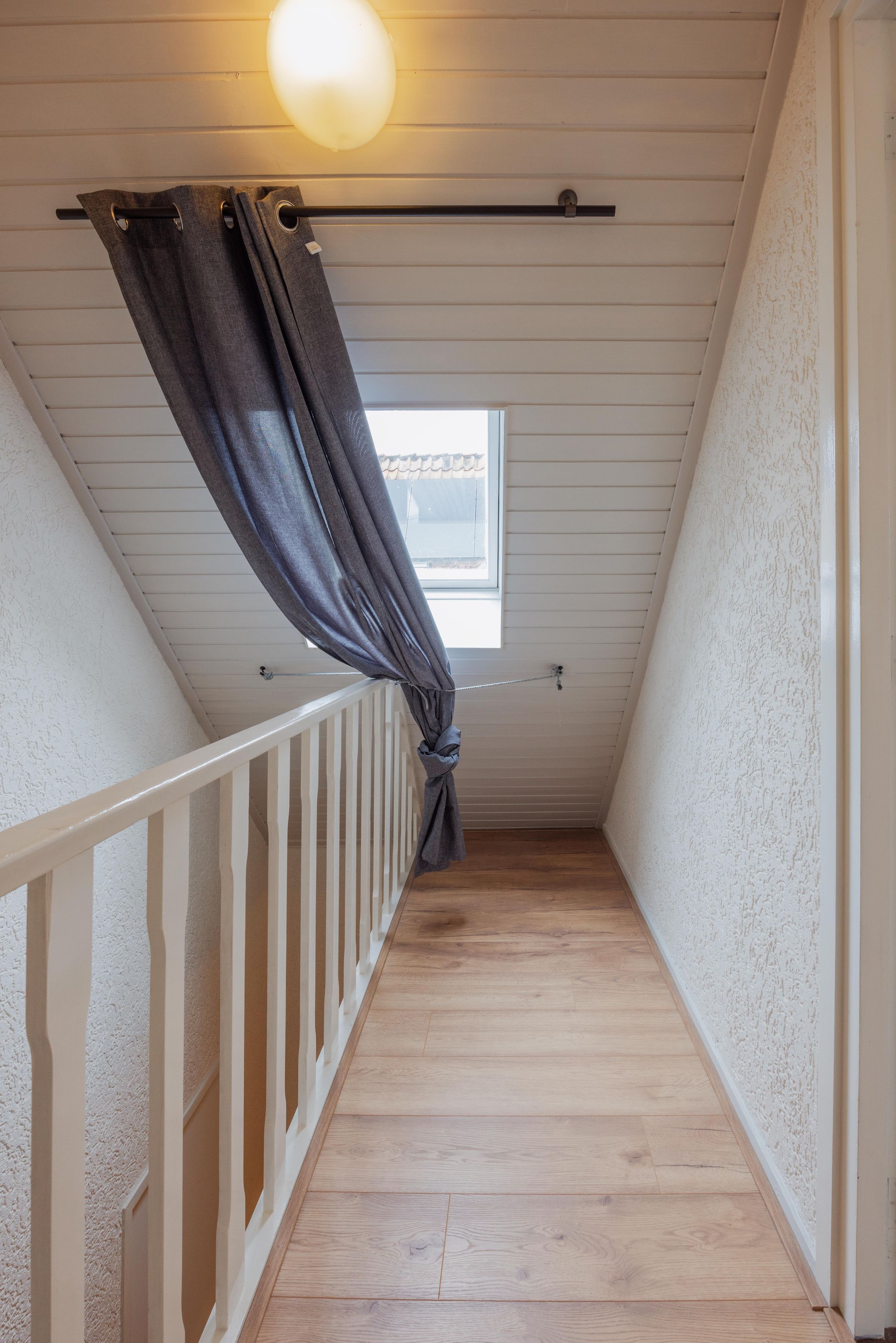 Foto 42 van Markt 22-A